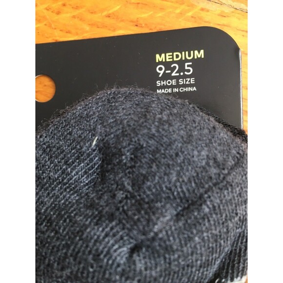 Champion Socks Youth Low Cut sz 9-2.5 Medium 9 Packs 6 Pairs Each 54 Pairs - Picture 4 of 8